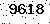 verification image, type it in the box