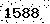 verification image, type it in the box