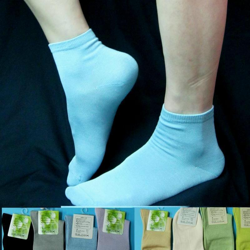 高級真絲 純蠶絲 女襪襪子 柔軟透氣日單出口歐美日本護膚